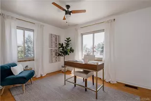 3733 Sheridan Blvd, Wheat Ridge, CO 80212 - Photo 33