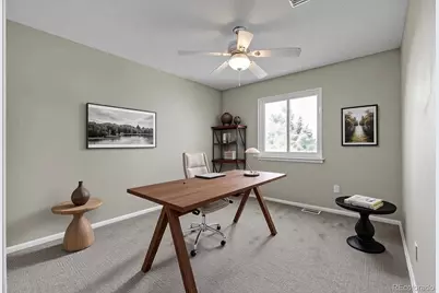 4239 Saunter Drive, Colorado Springs, CO 80920 - Photo 25