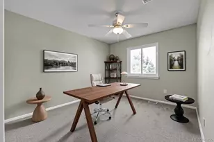 4239 Saunter Dr, Colorado Springs, CO 80920 - Photo 25