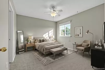 4239 Saunter Drive, Colorado Springs, CO 80920 - Photo 27
