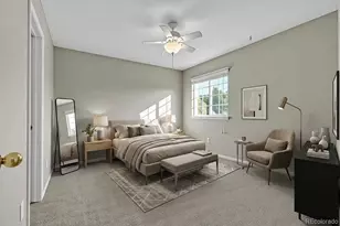 4239 Saunter Dr, Colorado Springs, CO 80920 - Photo 27