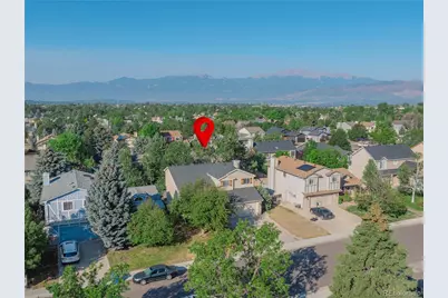 4239 Saunter Drive, Colorado Springs, CO 80920 - Photo 47