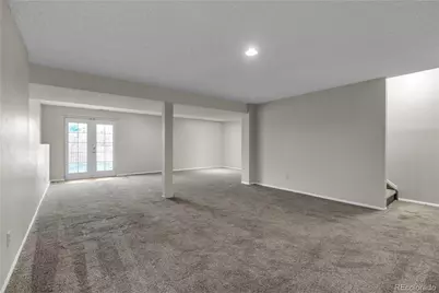 4239 Saunter Drive, Colorado Springs, CO 80920 - Photo 31