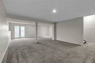 4239 Saunter Dr, Colorado Springs, CO 80920 - Photo 31