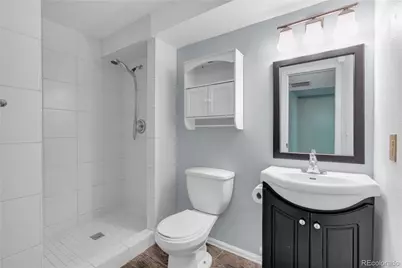4239 Saunter Drive, Colorado Springs, CO 80920 - Photo 33