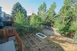 4239 Saunter Dr, Colorado Springs, CO 80920 - Photo 39