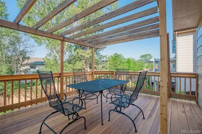 4239 Saunter Drive, Colorado Springs, CO 80920 - Photo 35
