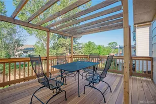 4239 Saunter Dr, Colorado Springs, CO 80920 - Photo 35