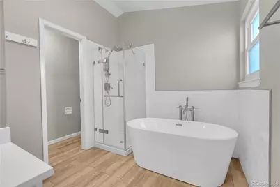 4239 Saunter Drive, Colorado Springs, CO 80920 - Photo 21