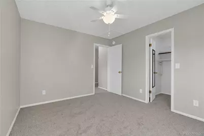4239 Saunter Drive, Colorado Springs, CO 80920 - Photo 29