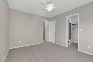 4239 Saunter Dr, Colorado Springs, CO 80920 - Photo 29
