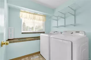 4239 Saunter Dr, Colorado Springs, CO 80920 - Photo 23