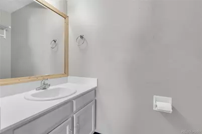 4239 Saunter Drive, Colorado Springs, CO 80920 - Photo 17