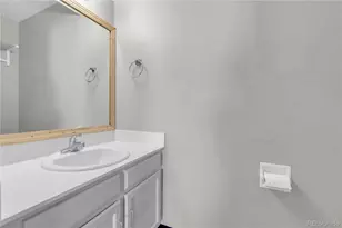 4239 Saunter Dr, Colorado Springs, CO 80920 - Photo 17
