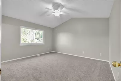 4239 Saunter Drive, Colorado Springs, CO 80920 - Photo 19