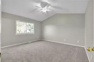 4239 Saunter Dr, Colorado Springs, CO 80920 - Photo 19