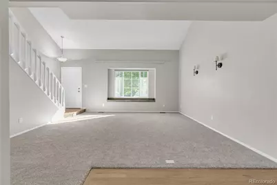 4239 Saunter Drive, Colorado Springs, CO 80920 - Photo 7