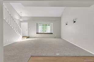 4239 Saunter Dr, Colorado Springs, CO 80920 - Photo 7