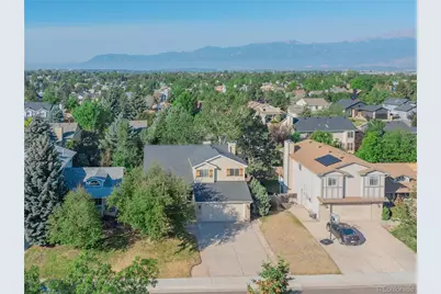 4239 Saunter Drive, Colorado Springs, CO 80920 - Photo 45