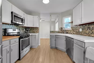 4239 Saunter Drive, Colorado Springs, CO 80920 - Photo 13