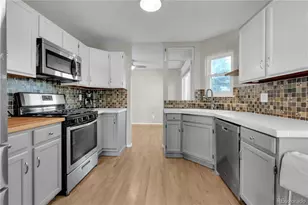 4239 Saunter Dr, Colorado Springs, CO 80920 - Photo 13