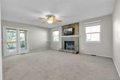 4239 Saunter Drive, Colorado Springs, CO 80920 - Photo 15