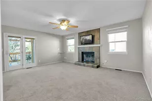 4239 Saunter Dr, Colorado Springs, CO 80920 - Photo 15