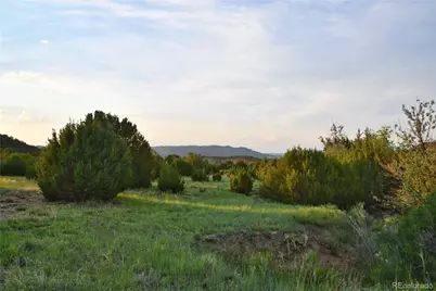 406 Riata Drive, Trinidad, CO 81082 - Photo 7