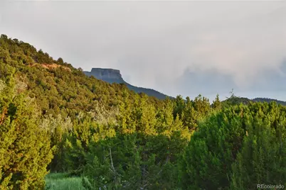 406 Riata Drive, Trinidad, CO 81082 - Photo 3