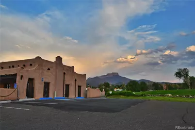 406 Riata Drive, Trinidad, CO 81082 - Photo 11
