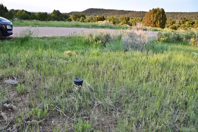 406 Riata Drive, Trinidad, CO 81082 - Photo 5