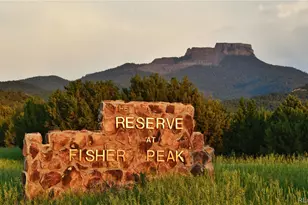 406 Riata Dr, Trinidad, CO 81082 - Photo 1