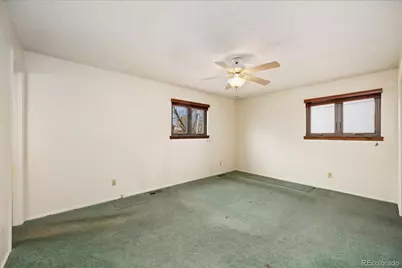 8998 W Radcliffe Drive, Littleton, CO 80123 - Photo 11