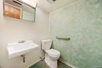 8998 W Radcliffe Drive, Littleton, CO 80123 - Photo 17