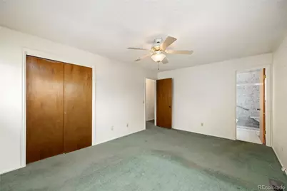 8998 W Radcliffe Drive, Littleton, CO 80123 - Photo 13