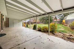 8998 W Radcliffe Dr, Littleton, CO 80123 - Photo 21