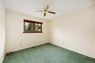 8998 W Radcliffe Dr, Littleton, CO 80123 - Photo 9