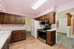 8998 W Radcliffe Dr, Littleton, CO 80123 - Photo 5