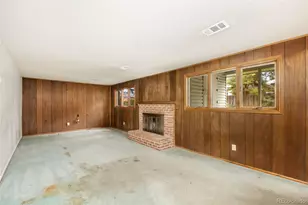 8998 W Radcliffe Dr, Littleton, CO 80123 - Photo 15