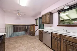 8998 W Radcliffe Dr, Littleton, CO 80123 - Photo 7