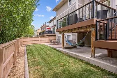 10835 Hickory Ridge Lane, Highlands Ranch, CO 80126 - Photo 33