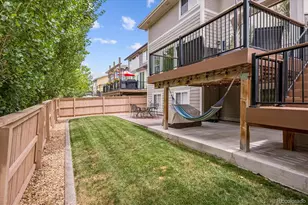 10835 Hickory Ridge Ln, Highlands Ranch, CO 80126 - Photo 33