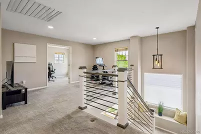 10835 Hickory Ridge Lane, Highlands Ranch, CO 80126 - Photo 17