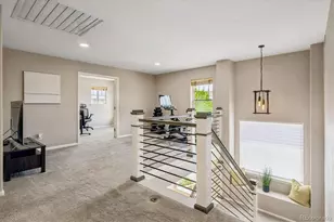 10835 Hickory Ridge Ln, Highlands Ranch, CO 80126 - Photo 17