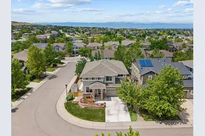 10835 Hickory Ridge Lane, Highlands Ranch, CO 80126 - Photo 37