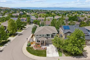 10835 Hickory Ridge Ln, Highlands Ranch, CO 80126 - Photo 37