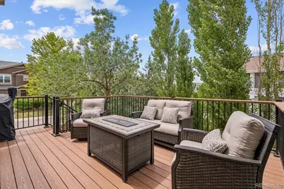 10835 Hickory Ridge Lane, Highlands Ranch, CO 80126 - Photo 29