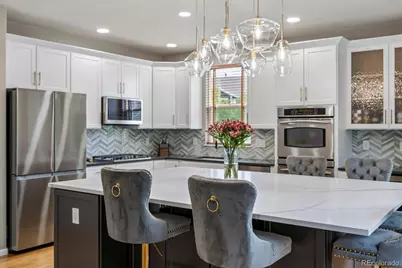 10835 Hickory Ridge Lane, Highlands Ranch, CO 80126 - Photo 7