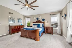 10835 Hickory Ridge Ln, Highlands Ranch, CO 80126 - Photo 21
