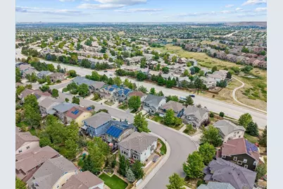 10835 Hickory Ridge Lane, Highlands Ranch, CO 80126 - Photo 41